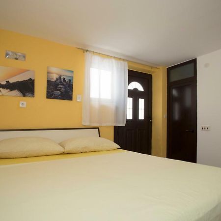 Room Dioklecijan Split Eksteriør bilde